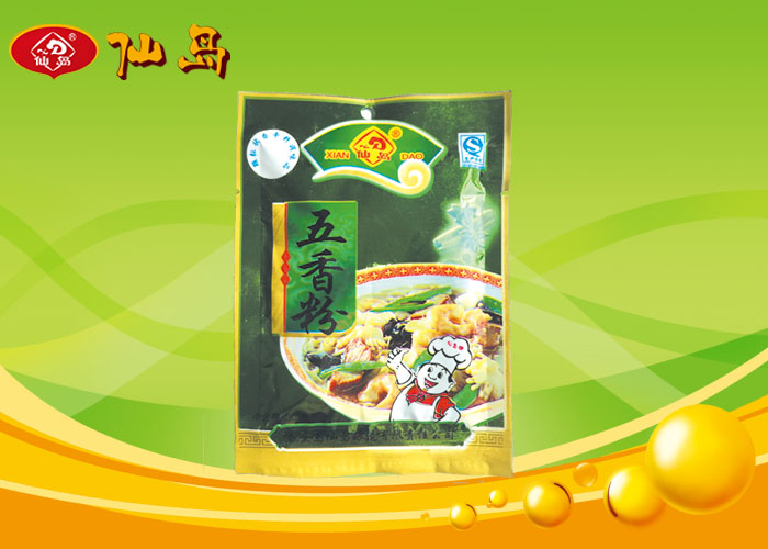 炒菜調料 炒菜調料