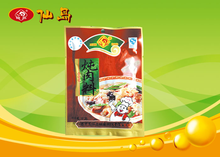 拌餡調料 拌餡調料