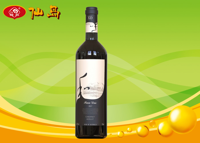 紅酒1 紅酒1