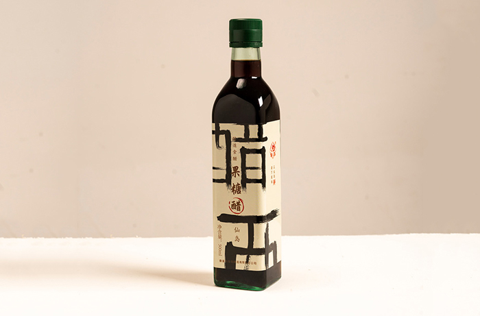 果糖醋500ml 果糖醋500ml